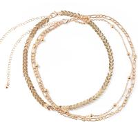 uploads/erp/collection/images/Fashion Jewelry/zuowen/XU0517134/img_b/XU0517134_img_b_2